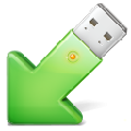 USB Safely Remove(USB安全移除工具)下载 v6.3.2.1286免费版