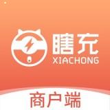 瞎充手机APP下载 v3.2.1