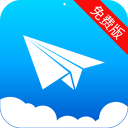 安卓版云派免费版APP v1.0.2