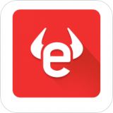 eToro app