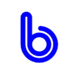 Biti交易所安卓版 v2.0.8 最新版