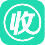 索爱收款app