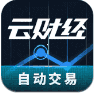 云财经安卓版 v7.6.1 最新版
