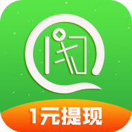 闲人帮手机APP下载 v1.0.1