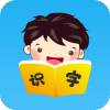 点点趣学app