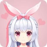 会说话的壁纸安卓版 v1.5.0