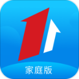 壹邦家庭版手机APP下载 v1.6.0