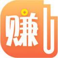 安卓版卡创之家APP v1.0.0