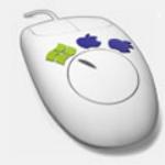 鼠标键盘共享工具(ShareMouse)下载 v5.0.45.0官方版