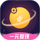 麦子赚app