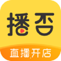 播否app