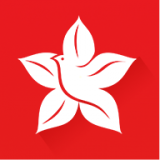 新希望漫生活app
