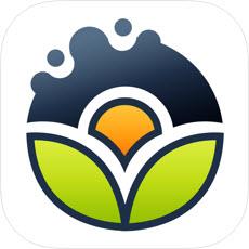 世纪农药网app