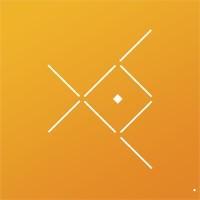 安卓版祥美生活APP v1.1.3