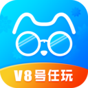 出租猫app