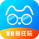 安卓版出租猫APP v2.7.0