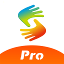 互动吧Pro app