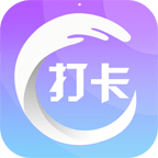 安卓版减肥打卡APP v1.3.7