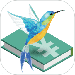 蜂鸟日记安卓版 v2.3.16 最新版