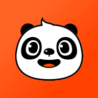 安卓版熊猫课堂APP v1.2.8
