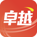 安卓版卓越国网APP v1.0