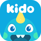kido watch安卓版 v3.9.3 最新版