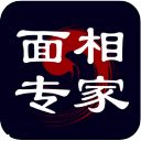 AI面相研究软件手机APP下载 v1.0.3