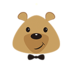 小熊亲子汇安卓版 v1.0.10 最新版