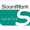 SoonMark app