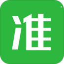 安卓版看准网APP v3.0.3