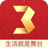 央视综艺春晚app