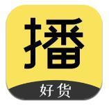 快抖直通车手机APP下载 v1.0.3