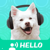 动物声音模拟器app