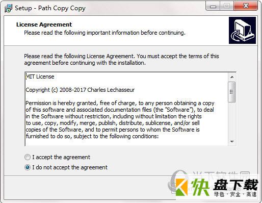 Path Copy Copy下载