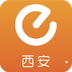 西安e充网app