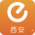 安卓版西安e充网APP v2.3.1.0