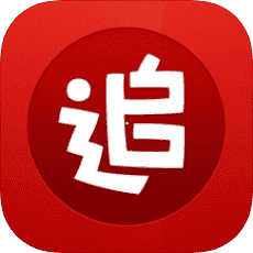 安卓版追书神器免费版APP v6.5.2