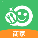 安卓版乐外卖商家APP v2.2.09