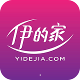 伊的家app