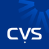 CVS投中数据安卓版 v2.7.2 最新版