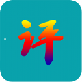 安卓版我听评书网APP v1.0