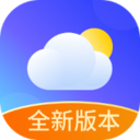 懒人天气手机APP下载 v2.7