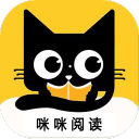 安卓版咪咪阅读APP v5.4