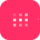 联想日历最新版app