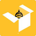安卓版蜜蜂说APP v1.0.0