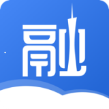 广州融媒云app