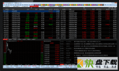 万得股票软件下载v13.1.1.25101 官方最新版