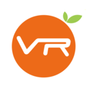 安卓版橙子VR APP v2.6.6