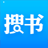 搜书吧app