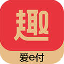 趣生财钱包手机APP下载 v3.0.24